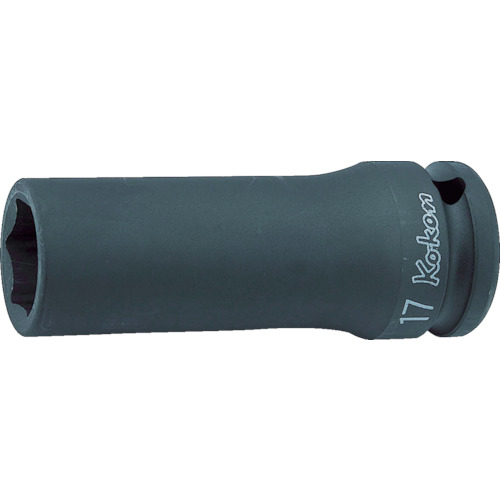 ｲﾝﾊﾟｸﾄﾃﾞｨｰﾌﾟｿｹｯﾄ 1個画像