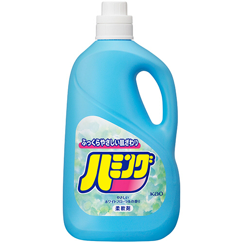 ﾊﾐﾝｸﾞ 特大 2500mL 1個画像