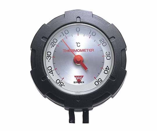 サーモ・マックス５０　－５０℃～＋５０℃画像