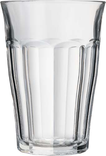 デュラレックス　ピカルディー３６０ｍｌ　６個入画像