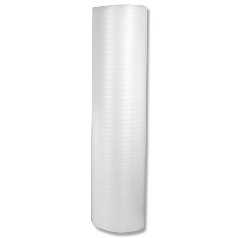 ミナフォーム　１ｍｍ　１０００Ｘ５０Ｍ画像