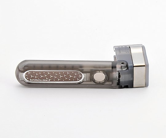 杖ホルダー（転ばぬ杖E・EⅡ）画像