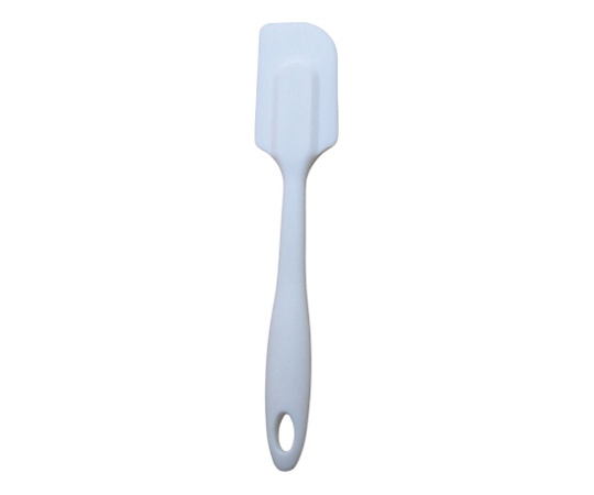 シリコンヘラ 47*247mm画像