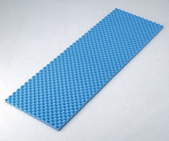 ポジショニング用品