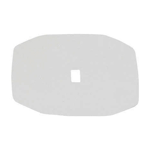 ｼｹﾞﾏﾂ 吸気弁(77用) 1個画像