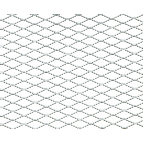 ｽﾃﾝﾚｽｴｷｽﾊﾟﾝﾄﾞﾒﾀﾙ X-31 1000×1000 1枚画像