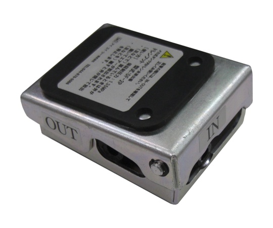 メカ式ドレン水排出器