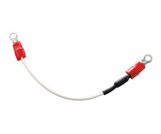 ADL12用　12CHデータロガー用シャント抵抗ケーブル(ジャンパータイプ)画像