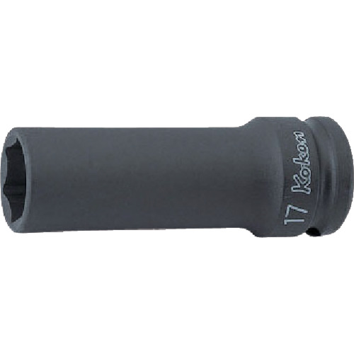 薄肉ｲﾝﾊﾟｸﾄｾﾐﾃﾞｨｰﾌﾟｿｹｯﾄ 1個画像