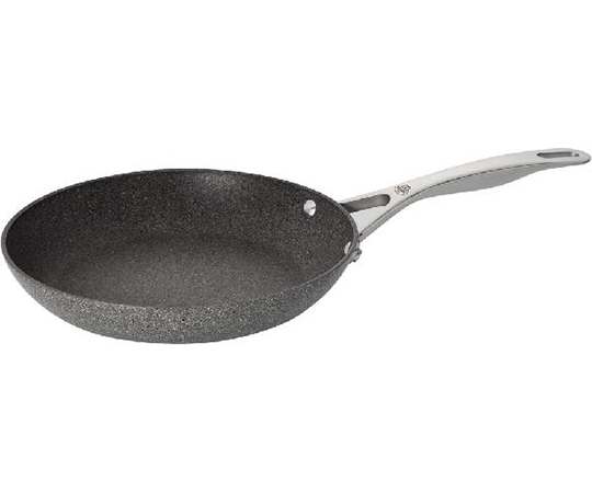 フライパン26cm画像