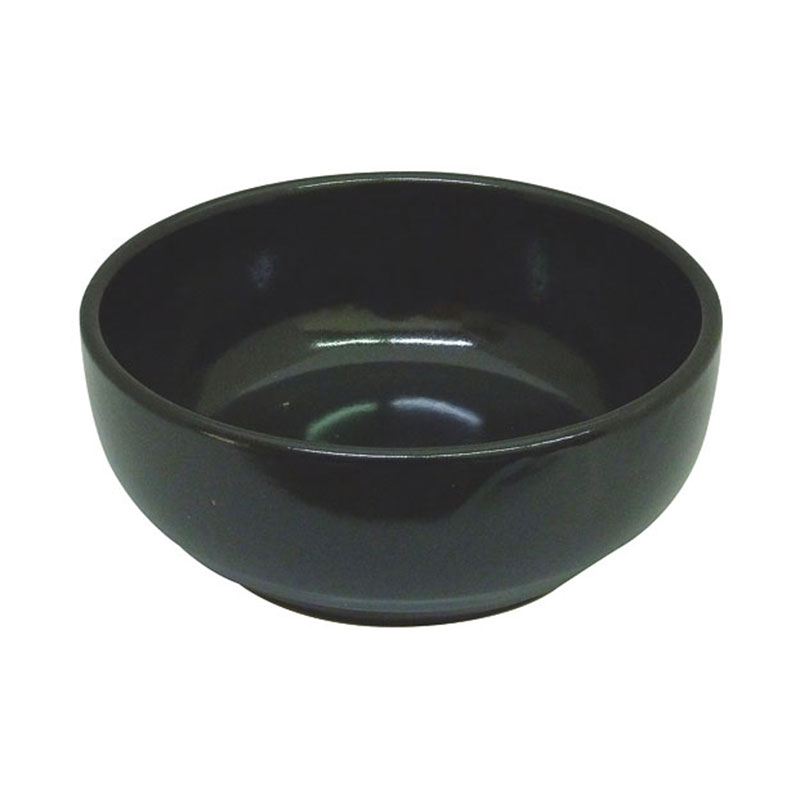 テーブル用品 バイオビビンバ器 VB-18 18cm画像