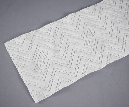 FPS　ダスタークロスV　100枚入