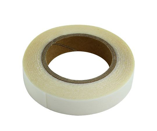 激強力モール素材用　両面テープ　12mm×6m画像