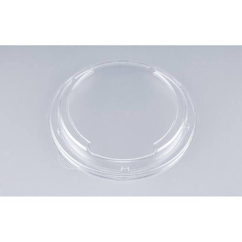 シーピー化成 BFハカマ集丸27 嵌合蓋(N)画像