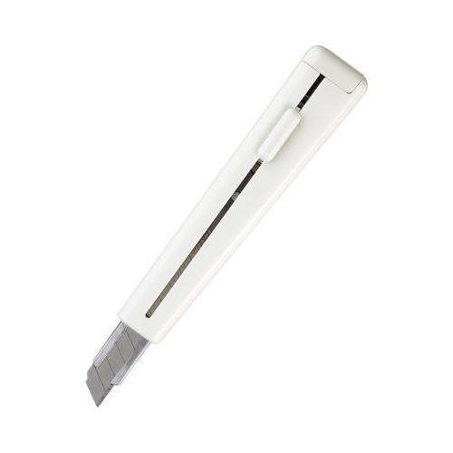 カッターナイフ　＜ＧＯＯＤ　ＴＯＯＬＳ＞画像