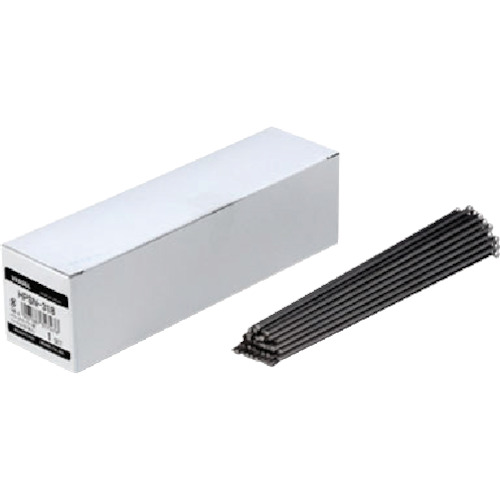 パワースケーラー用ニードル(φ3mm　)　1パック(50本)