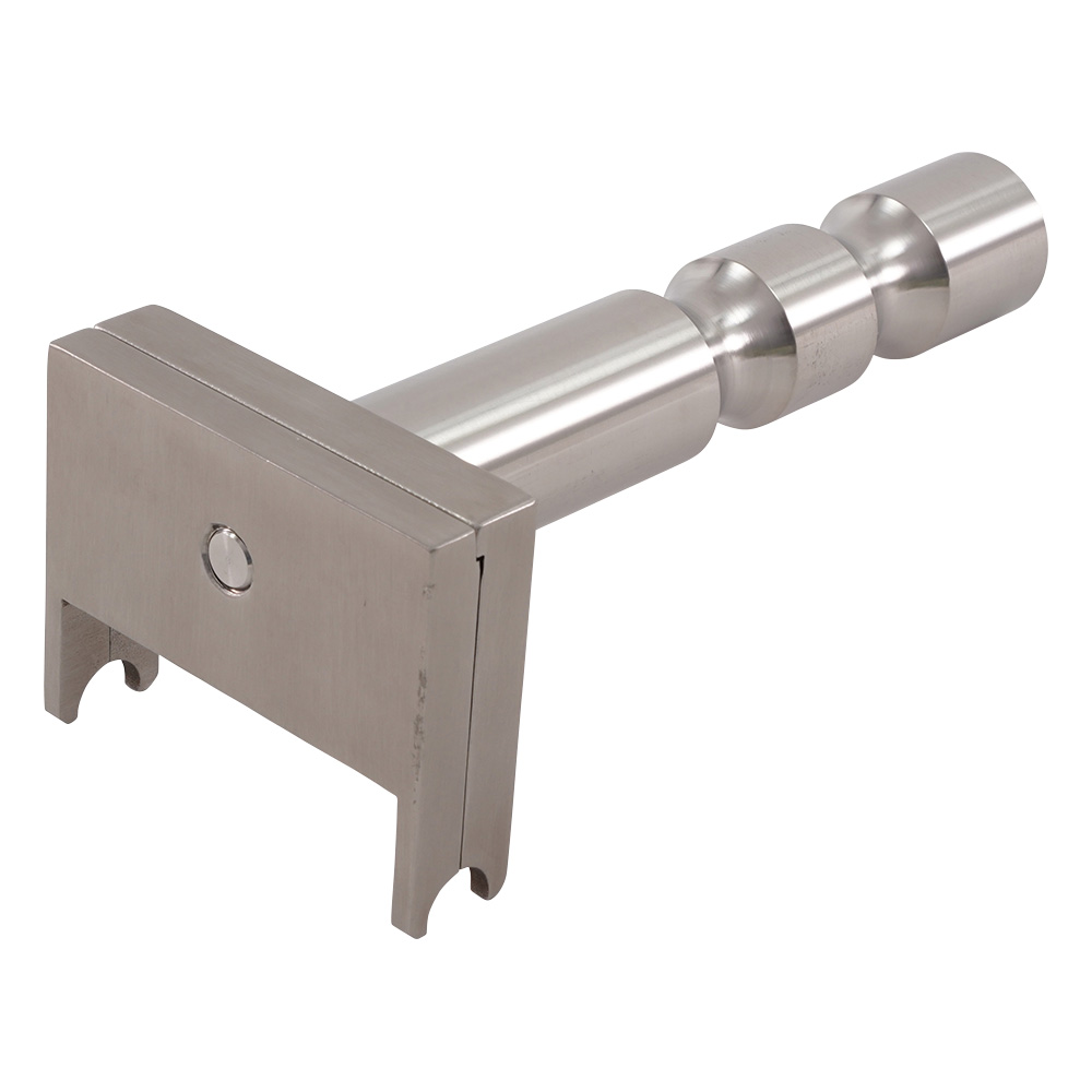 ノンワイヤーバーコーター　Select-Roller　L60　匠画像