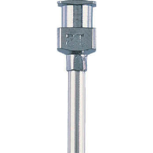 STDﾆｰﾄﾞﾙ 1ﾊﾟｯｸ(12本)画像