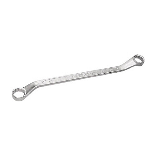 ASH 両口ﾒｶﾞﾈﾚﾝﾁ35mmX41mm 1個画像