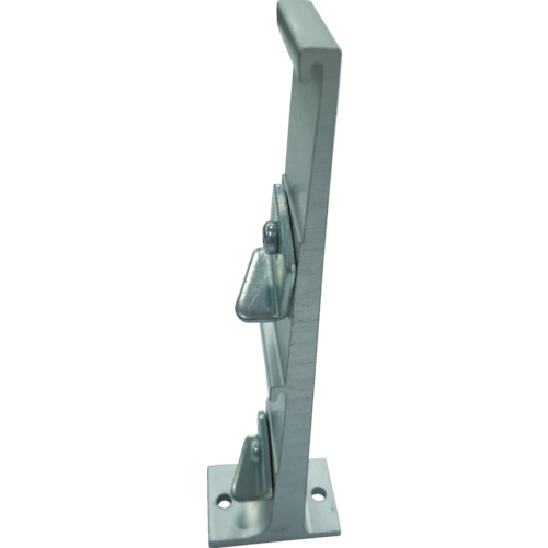 中型 ﾀﾞﾌﾞﾙﾌﾞﾗｹｯﾄ 共通 1個画像