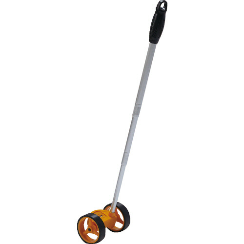 ﾛｰﾄﾞｶｳﾝﾀｰ 双輪ﾀｲﾌﾟ 1台画像