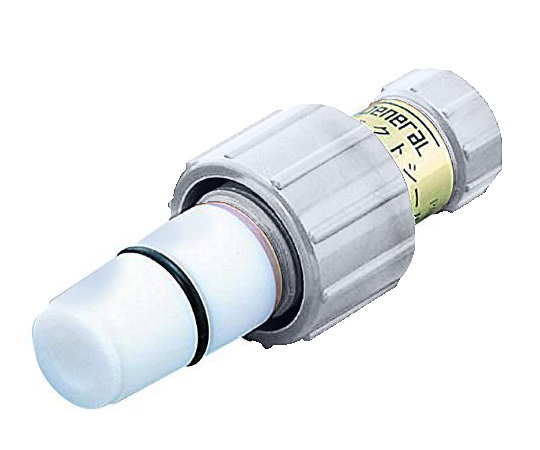 パーフェクトシール　（摺合：24/40TS）画像