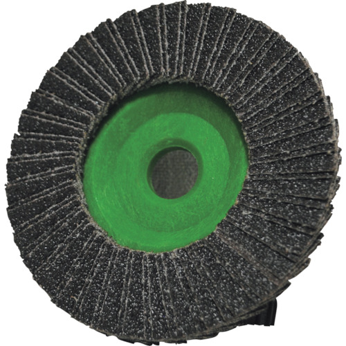 ﾆｭｰﾊﾟﾝﾁﾄｯﾌﾟW #40 1枚画像