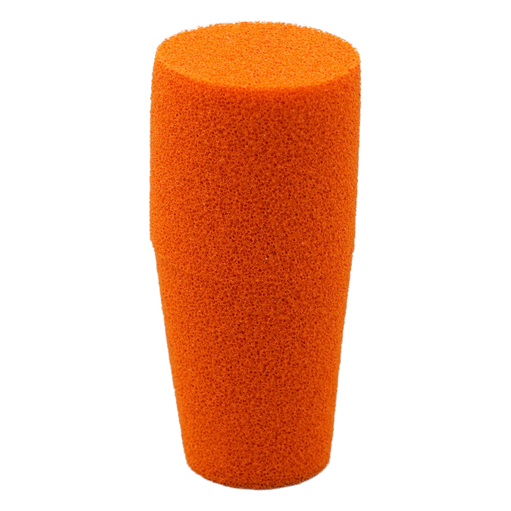 バイオシリコ（R）　26mm　10個入画像