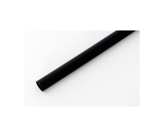 熱収縮チューブ　Φ6.5mm　Φ3.5mm　4本入