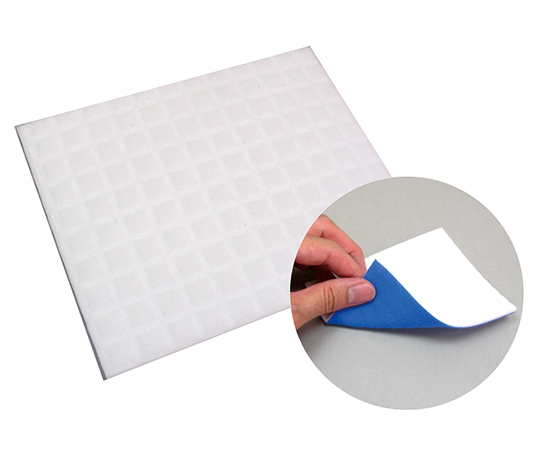 メラミンハンドクロス