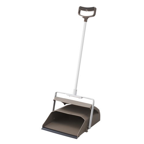 ２９８９．ｊｐ＋　ブンチリＮＴ