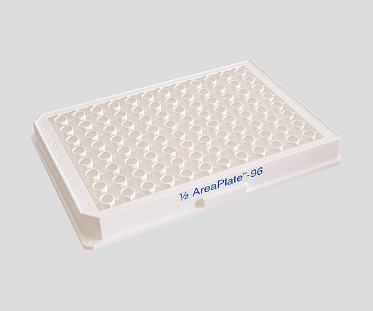 マイクロプレート 1箱（50枚入）画像