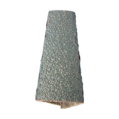 ﾏｲﾝ とんがりｷｬｯﾌﾟ S 1箱(50個)画像