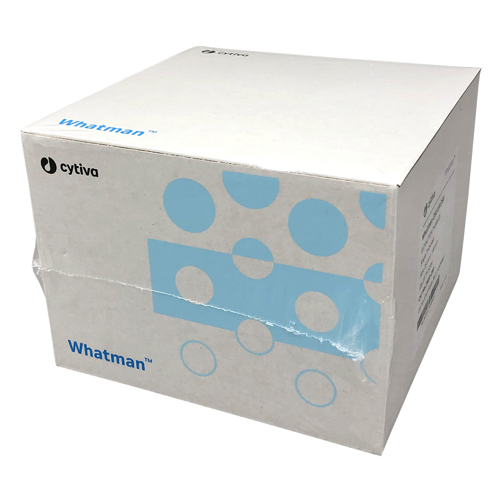 セルロース円筒濾紙　φ28×100mm　25本入　2800ー280画像