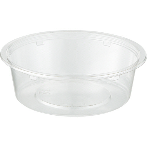 PCｶｯﾌﾟ320mL 本体 1ﾊﾟｯｸ(50枚)画像