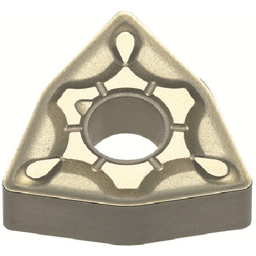 ﾊﾞｲﾄ用ｲﾝｻｰﾄ 1個画像