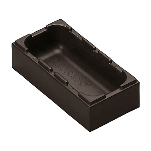 ﾎﾞｯｸｽﾀｲﾌﾟ 1個画像