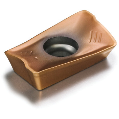 ｺﾛﾐﾙ390用ﾁｯﾌﾟ H13A 1個画像