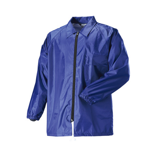 ニューイーグル　ネイビー　Ｌ画像