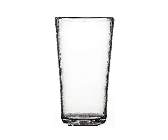 ミングル ハイボール22oz 6個入