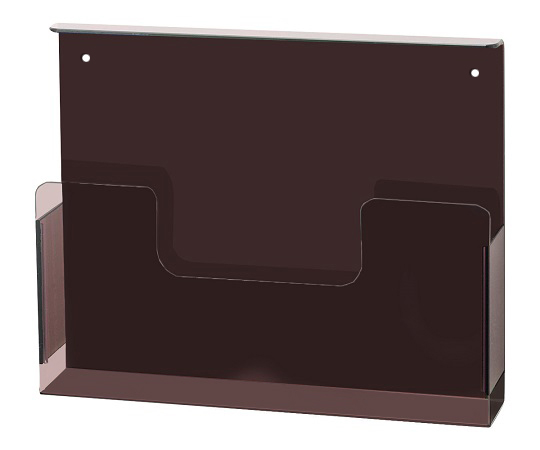 サニメント手袋　用ケース　エンボス用　マグネット付