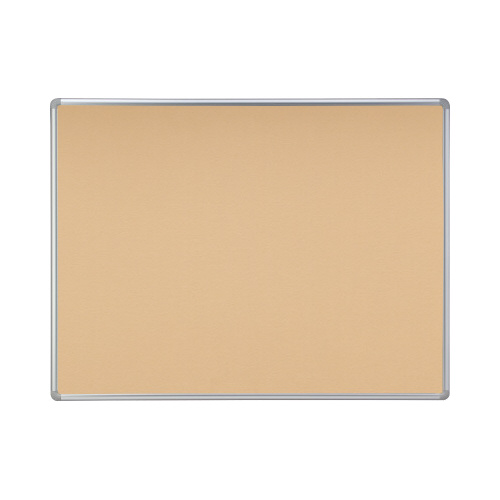 ３ＷＡＹ掲示板　１２００×９００