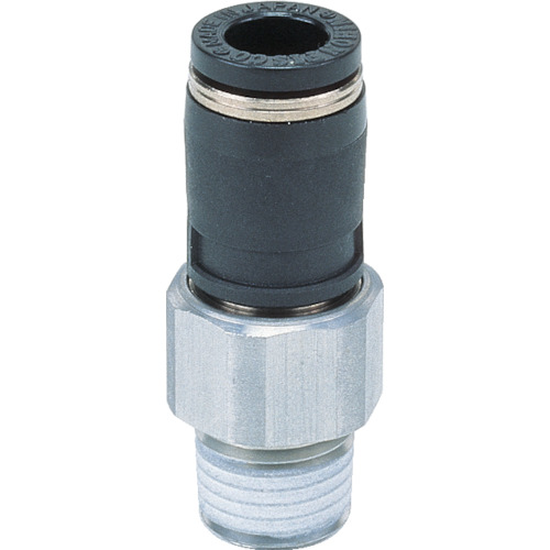 ﾛｰﾀﾘｼﾞｮｲﾝﾄ ｽﾄﾚｰﾄ 1個画像