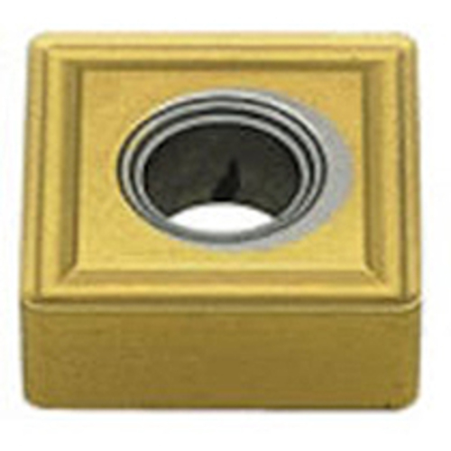 ﾁｯﾌﾟ US735 1個画像