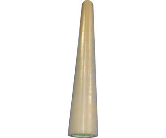 粗面用強接着表面保護テープ AP103 1020mm×50m 透明画像