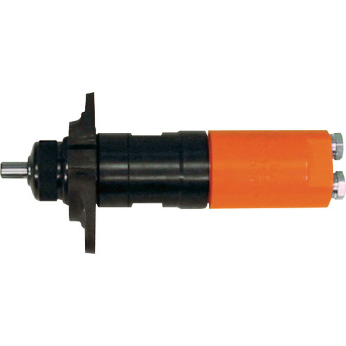 小型ｴｱﾓｰﾀ(可逆回転/切欠式) 1台