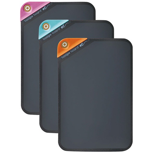 電子ﾒﾓﾊﾟｯﾄﾞ ﾌﾞｷﾞｰﾎﾞｰﾄﾞ ﾍﾟｰﾊﾟﾘｰ Mｻｲｽﾞ 追加ｼｰﾄ 1ﾊﾟｯｸ(3枚)