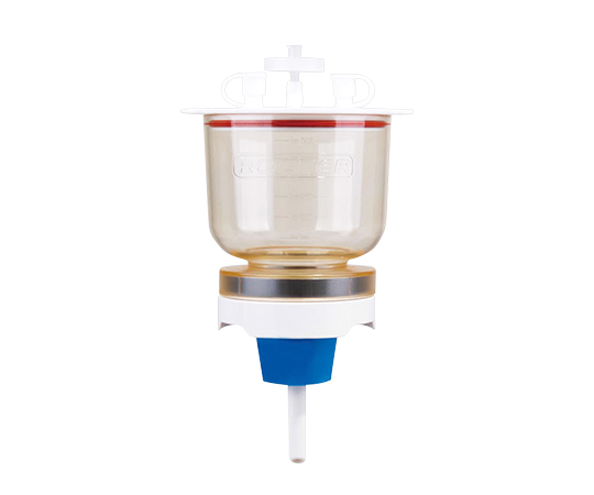 マグネチックフィルターファンネル　300mL画像