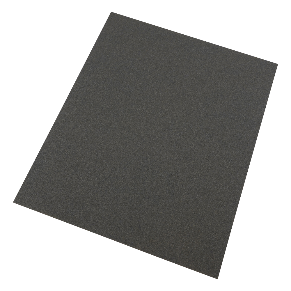 耐水研磨紙　10枚入画像