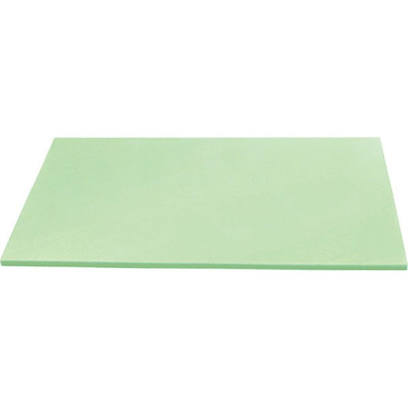 衛生マナ板シート アルファ 抗菌ノンスリップボードソフト NP-2 700×290×H8mm アルファ画像